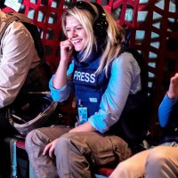 Larisa Brown (@larisamlbrown) 's Twitter Profile Photo Larisa Brown (@larisamlbrown) 's Twitter Profile Photo