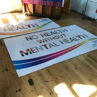 Andrew Horobin🌈 💙 (@ahorobin) 's Twitter Profile