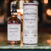 Balvenie Distillery(@TheBalvenie) 's Twitter Profileg