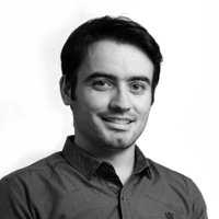 Mehrdad Isaloo (@mehrdadisaloo) 's Twitter Profile Photo Mehrdad Isaloo (@mehrdadisaloo) 's Twitter Profile Photo
