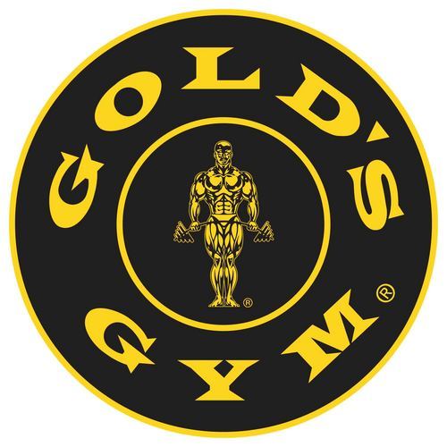 Gold's Gym Fitness Equipment and Supplements Official Twitter