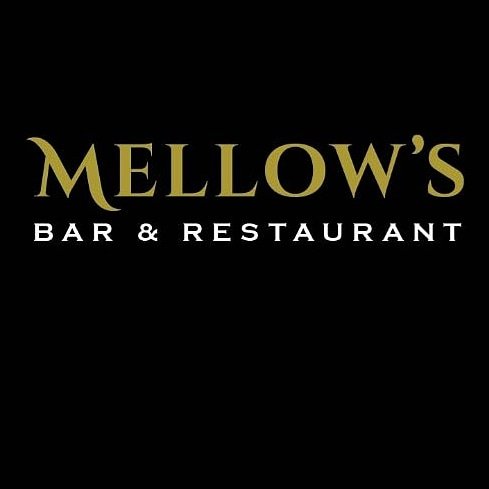 Mellow's Catering