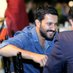 Hamed Behdad (@hamed_behdad) Twitter profile photo Hamed Behdad (@hamed_behdad) Twitter profile photo