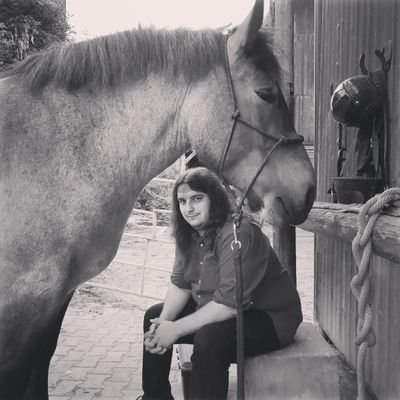 torsten_hopf's profile picture. 