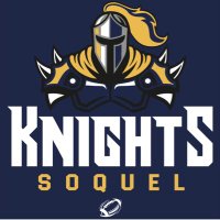 Soquel Knight (@soquelknights) 's Twitter Profile