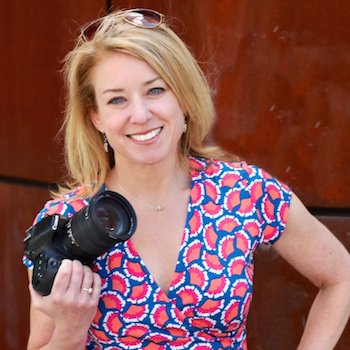 Video Consultant: https://t.co/rbvEUx8aXp
Emmy Winner. Journalist. Writer. Photog.
World Traveler. OG travel & food blogger.
Animal Advocate. Treekeeper. Virgo.
Chicagoan