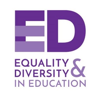DfE approved to coordinate funding in the Eastern region for schools, MATS and TSAs interested in addressing diversity in leadership.