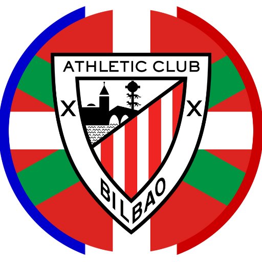 Communauté francophone de l'#AthleticClub. Depuis plus de dix ans nous traitons de l'actualité, officielle ou non, de la plus basque des équipes de football.