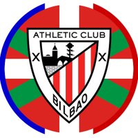 Athletic Club FR(@AthleticClub_FR) 's Twitter Profile Photo