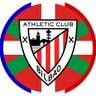 AthleticClub_FR's profile picture. Communauté francophone de l'#AthleticClub. Nous traitons de l'actualité de la plus basque des équipes de football depuis plus de douze ans !