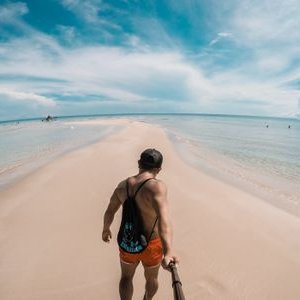 aybantindoc's profile image
