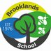 Brooklands (@BrooklandsCSS) Twitter profile photo