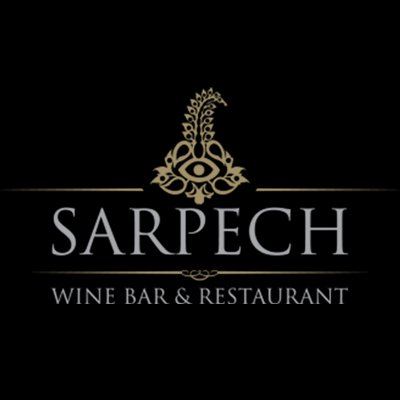 Sarpech Profile