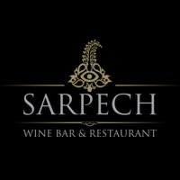 Sarpech (@sarpech) Twitter profile photo