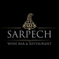 Sarpech(@sarpech) 's Twitter Profile Photo