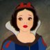 Julie Freeman (@ju_freeman) Twitter profile photo Julie Freeman (@ju_freeman) Twitter profile photo