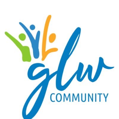 theglwcommunity's profile picture. #Endperiodpoverty and improve the standard of living of women and girls in the rural areas of Northern Nigeria... #idefendher theglwproject@gmail.com