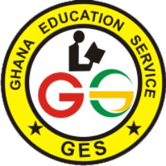 To provide the Ghanaian child with quality formal education and training.