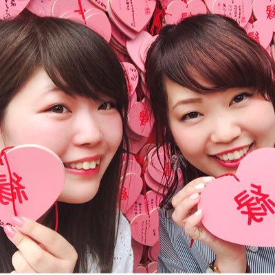 lxFUkDdTT5bhwVY's profile picture. ONE OK ROCK | Saitama| 93’218 age:25 This is my own judgement!! Got nothing to say‼︎