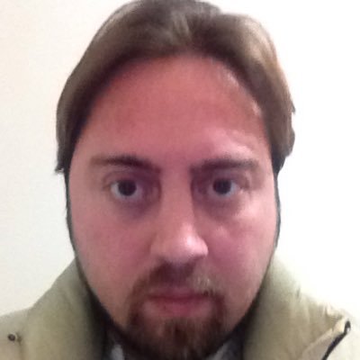 JackRceaher's profile picture. Ekonomi ve Finans