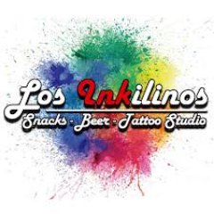 Lugar con inigualable ambiente, botanas, chelas y tatuajes .... Ubicado en la colonia Narvarte y con un singular y desenfadado estilo digno de conocer..!!!