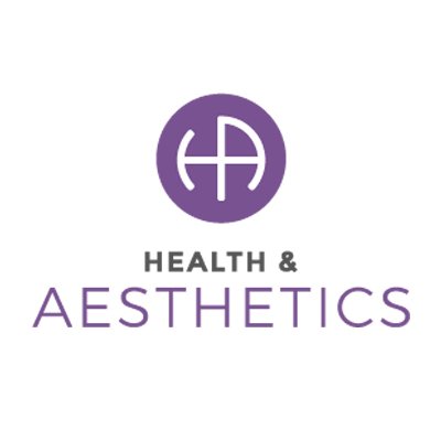 Health & Aesthetics is a #aesthetic clinic in #Surrey specialising in #cosmetic #antiageing treatments for the #skin #face #body and #weightloss treatments