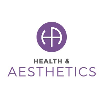 Health & Aesthetics