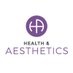 Health & Aesthetics (@drrekhatailor) Twitter profile photo Health & Aesthetics (@drrekhatailor) Twitter profile photo