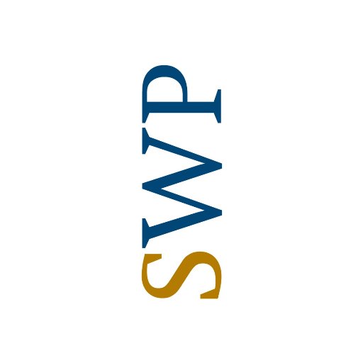 SWP Europe