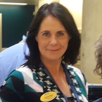 Cathrina Ryan (@ryan_cathrina) 's Twitter Profile