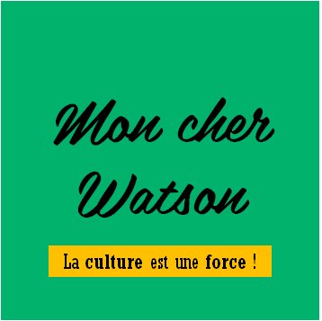 Enquêteur culturel 🧐 // #Media culturel : des #interviews de #professionnels de la #culture, des #arts et du #patrimoine + un soupçon de #bonnehumeur !