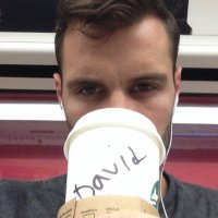 DG (@davidgrant84) 's Twitter Profile