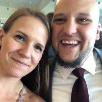 Steffany Jewell (@steffanyjewell) 's Twitter Profile