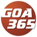 goa365tv (@goa365tv1) Twitter profile photo goa365tv (@goa365tv1) Twitter profile photo