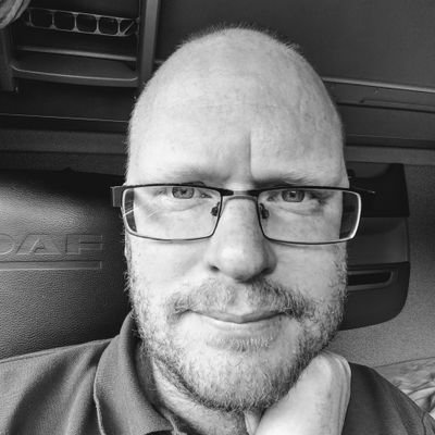 the_dude2618's profile picture. 