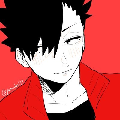 かなたさんのプロフィール画像