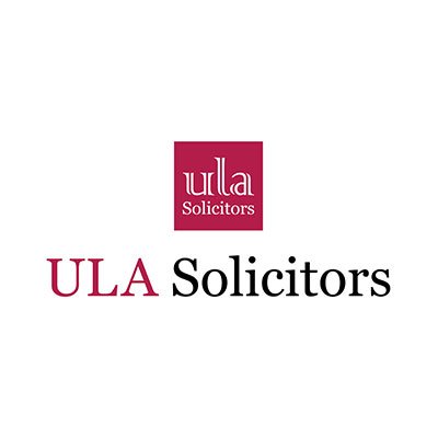 ULA Solicitors is a specialist criminal defence firm based in London.