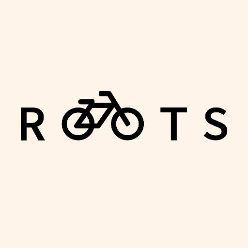Simple, zero-waste, grocery delivery 🚲🌿 100% vegan, organic & sustainable. Delivered in glassware & cotton bags. Free next-day delivery.📍N, E & SE London