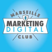 ➡️Marseille Marketing Digital Club 👩💻👨💻 (@marseillemdc) 's Twitter Profile