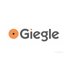 Giegle Token (@giegletoken) Twitter profile photo Giegle Token (@giegletoken) Twitter profile photo