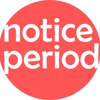 Noticeperiod.com(@NoticeperiodCom) 's Twitter Profile Photo