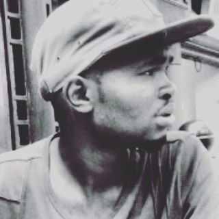 Steezy the best
# Forex trader
#unstoppable fx profits founder