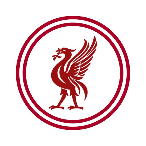 LFCWomenBlog's profile picture. @LiverpoolFCW