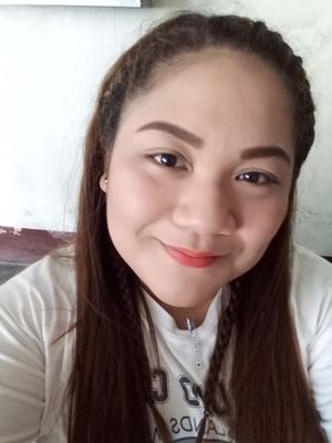 Just be true to yourself 😁☺