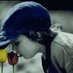 احمد (@zkbqdqjq1uid6x0) Twitter profile photo احمد (@zkbqdqjq1uid6x0) Twitter profile photo