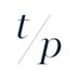 Turnpike Partnership (@turnpikepartner) Twitter profile photo Turnpike Partnership (@turnpikepartner) Twitter profile photo