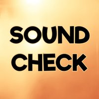 Sound Check(@soundchecksyn) 's Twitter Profile Photo