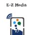 EZ Media (@EZ_Media1) Twitter profile photo