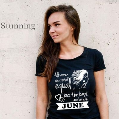 Malathy_U's profile picture. Good home maker..... Ofcourse cute wife......