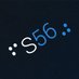 ⠋ Sewer56 ⣠ (@thesewer56) Twitter profile photo ⠋ Sewer56 ⣠ (@thesewer56) Twitter profile photo